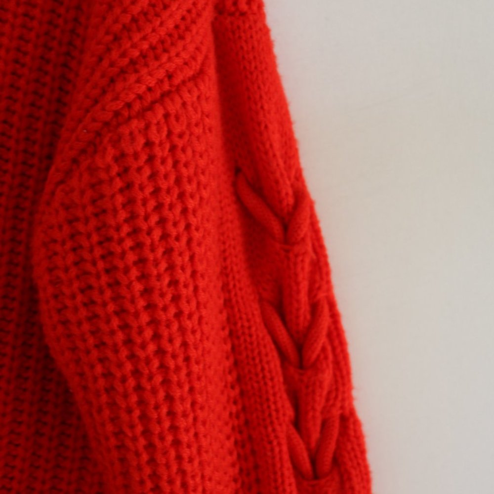 Knitwear - Picture 4 of 5
